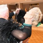 Bärenpokal 2023 im 1. TSZ